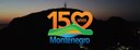 150 Anos Montenegro 150 Anos Montenegro