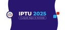 IPTU 2025 IPTU 2025