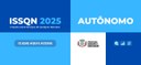 ISSQN 2025 ISSQN 2025