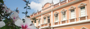 Palácio Rio Branco Palácio Rio Branco