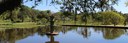 Parque Centenário Parque Centenário
