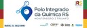 Polo Integrado da Química RS Polo Integrado da Química RS