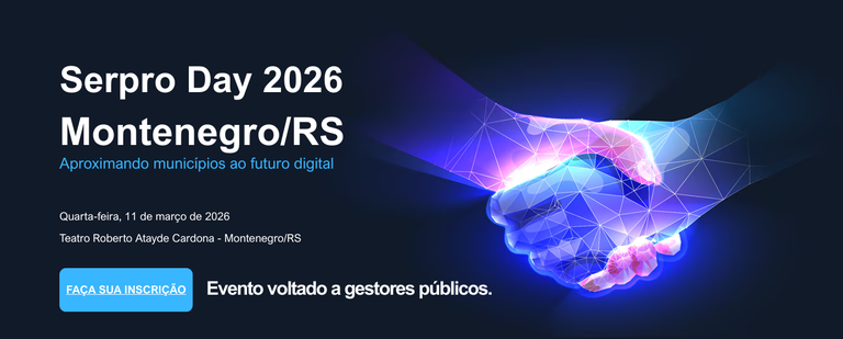 Serpro Day 2026 MontenegroRS(1).png