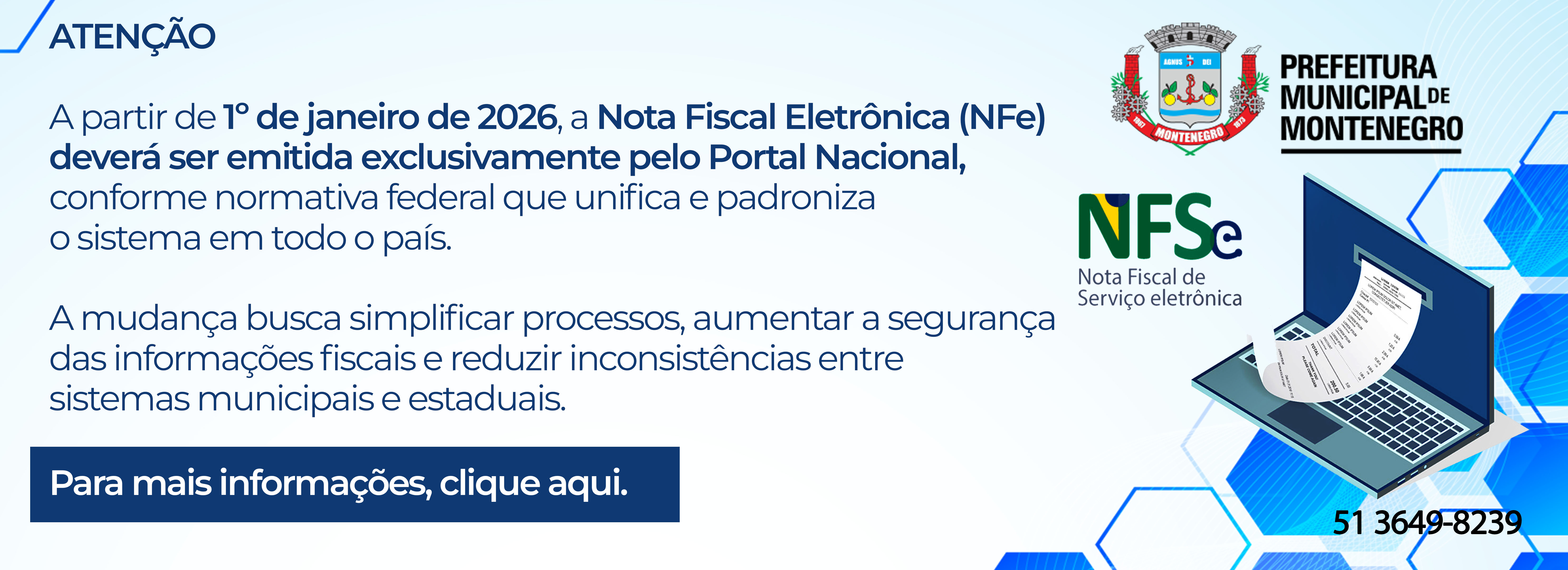 aba dft nota fiscal eletronica.jpg aba dft nota fiscal eletronica.jpg