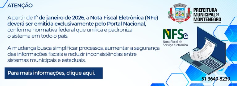 aba dft nota fiscal eletronica.jpg