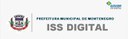 Banner ISS Digital