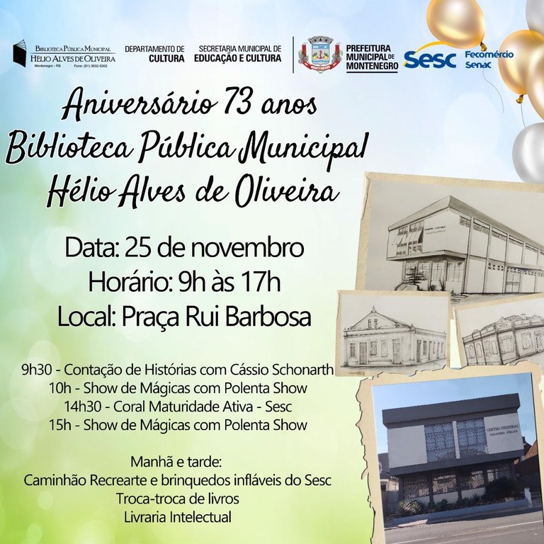 Aniversario 73 anos Biblioteca.jpg