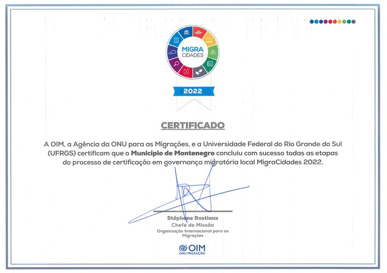 Certificado MigraCidades.jpg