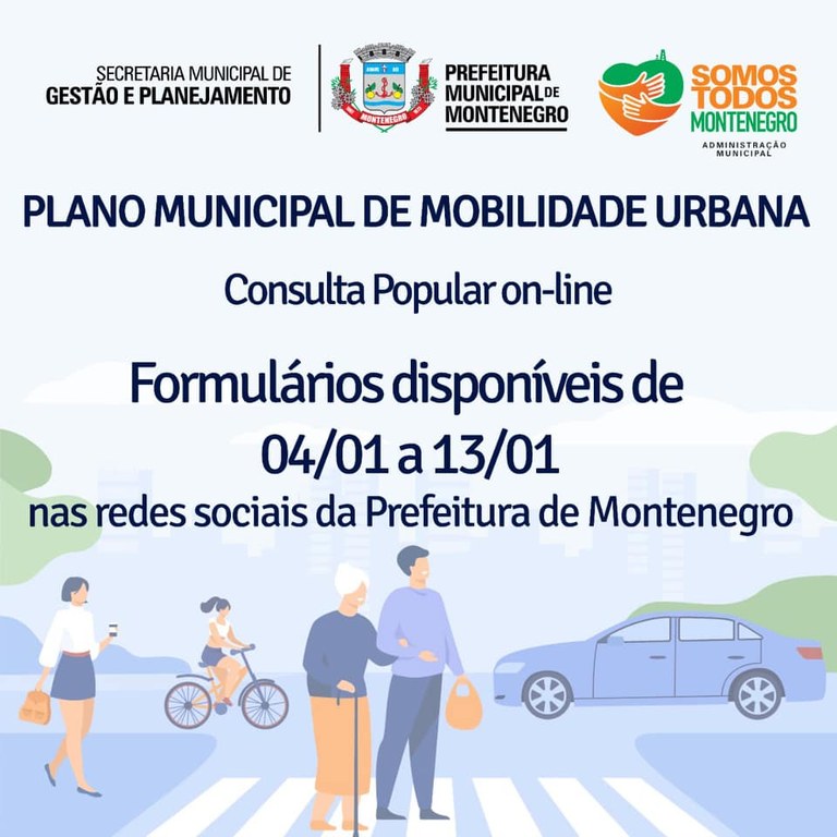 Consulta Popular Mobilidade Urbana.jpg