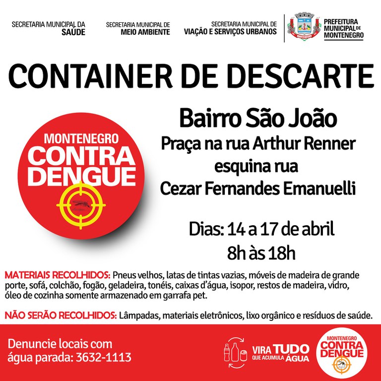 Container de Descarte - Bairro São João.jpg