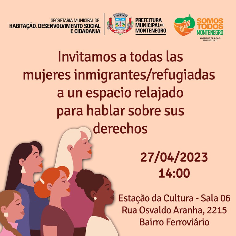 Convite Centro de Referência do Imigrante espanhol.jpg