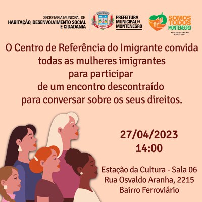 Convite Centro de Referência do Imigrante.jpg