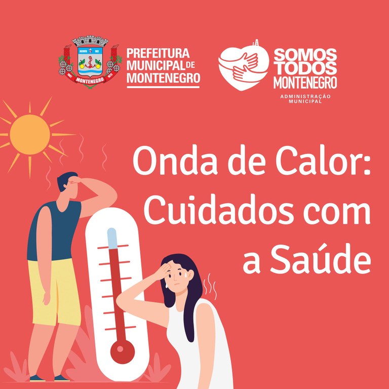 Cuidados Onda de calor.jpg