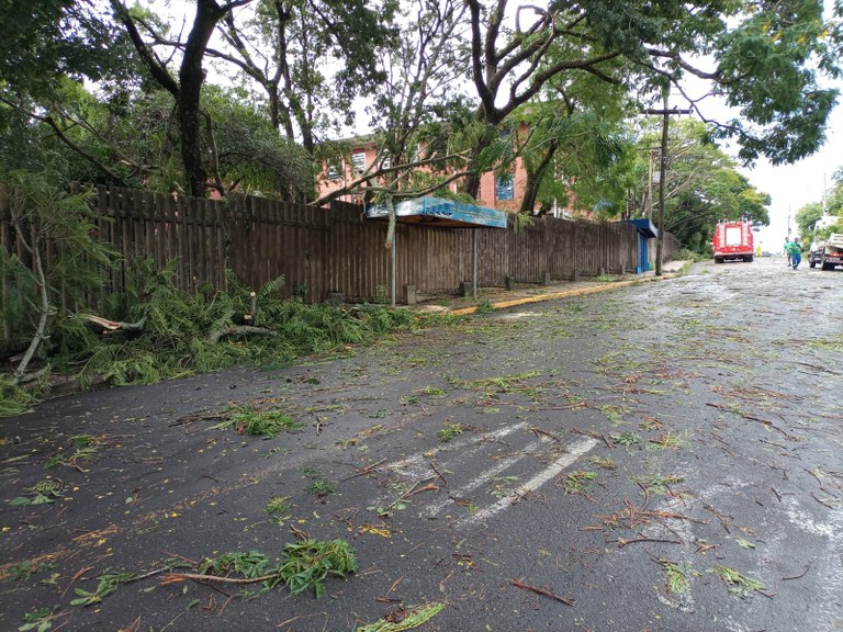 Escola AJ Renner - Temporal.jpg