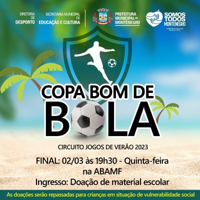 Final Copa Bom de Bola ok.jpg