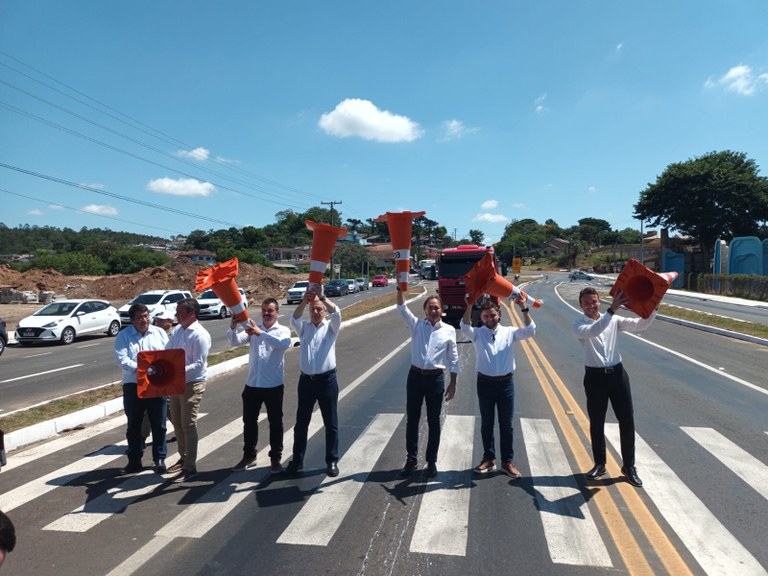 Inauguração RSC287.jpg