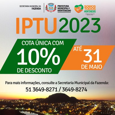 IPTU 2023 - Cota Única.jpg