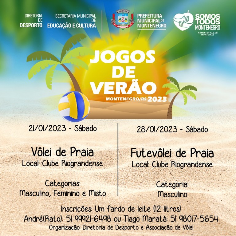 Jogos de Verão - Vôlei e Futevôlei.jpg