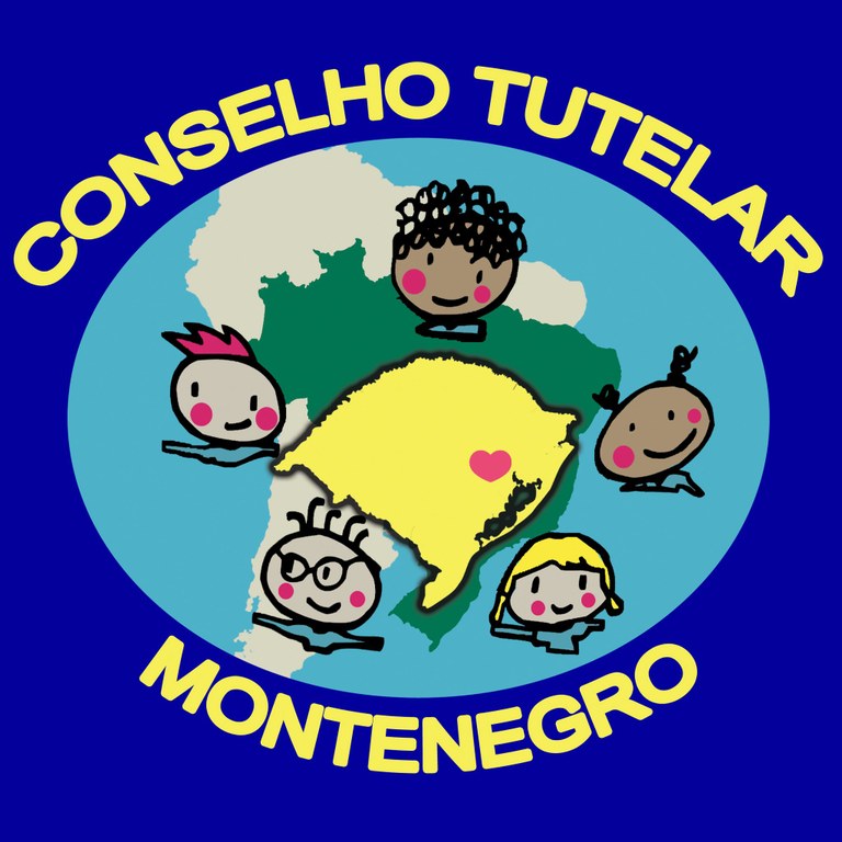 Logo Conselho Tutelar Montenegro.jpg