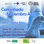Novembro Azul terá programação especial em Montenegro