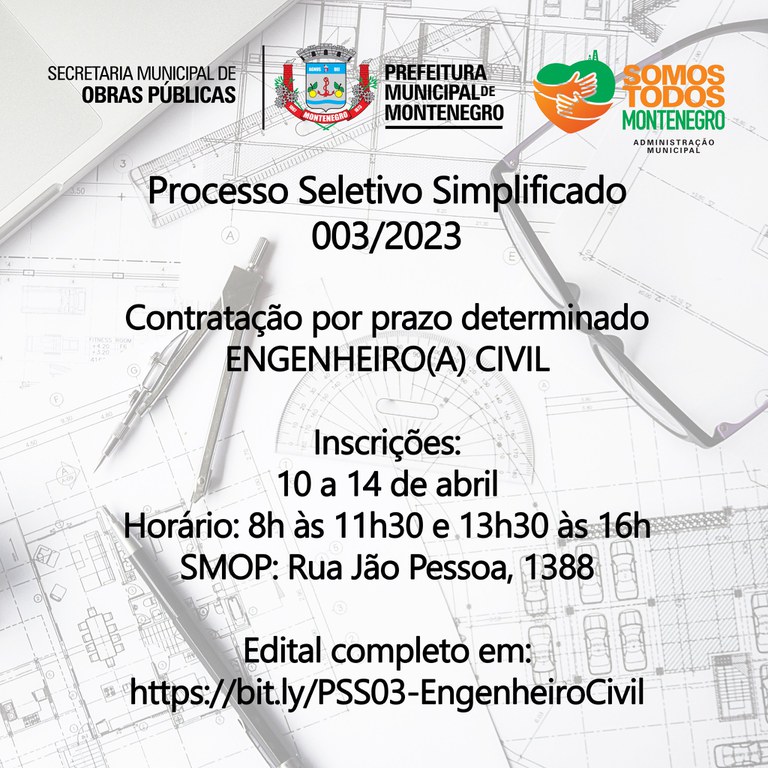 PSS003 - Engenheiro Civil.jpg