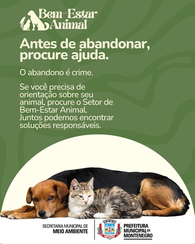 Bem-estar animal Cuidados 2.jpg Bem-estar animal Cuidados 2.jpg