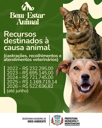 Bem-estar animal Cuidados 4.jpg
