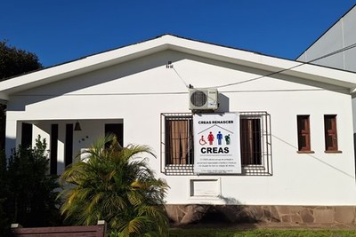 CREAS: prevenindo a violência e o abandono