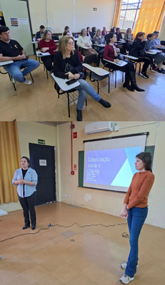 Entidades Assistenciais precisam se cadastrar na Secretaria de Des. Social