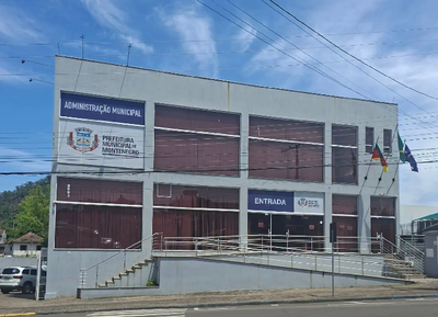 Indenizações Administrativas têm limite de valor triplicado