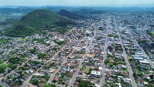 Prazo para protocolar regularização de imóveis termina em setembro