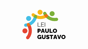 Lei Paulo Gustavo card.png